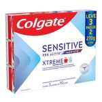 creme-dental-sensitive-pro-alivio-imediato-xtreme-3x90g-10043051