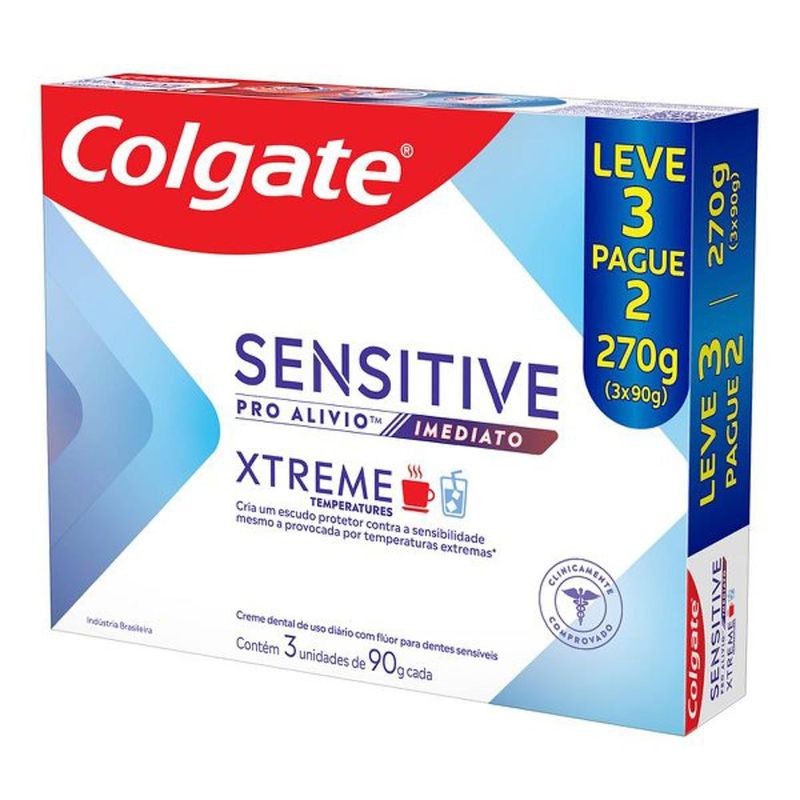 creme-dental-sensitive-pro-alivio-imediato-xtreme-3x90g-10043051