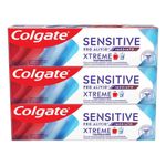 creme-dental-sensitive-pro-alivio-imediato-xtreme-3x90g-10043051