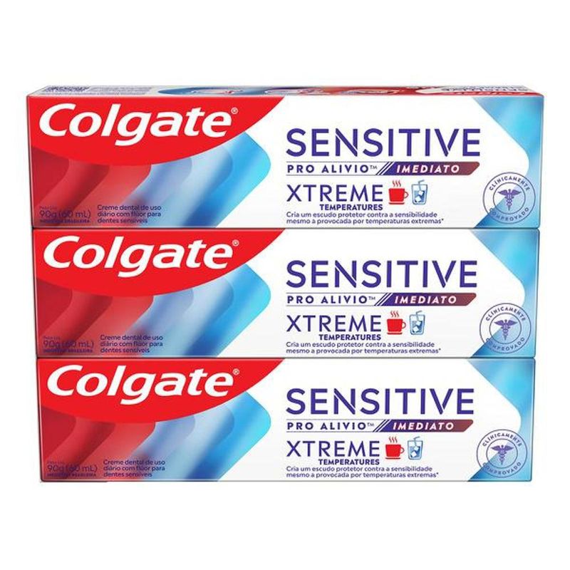 creme-dental-sensitive-pro-alivio-imediato-xtreme-3x90g-10043051