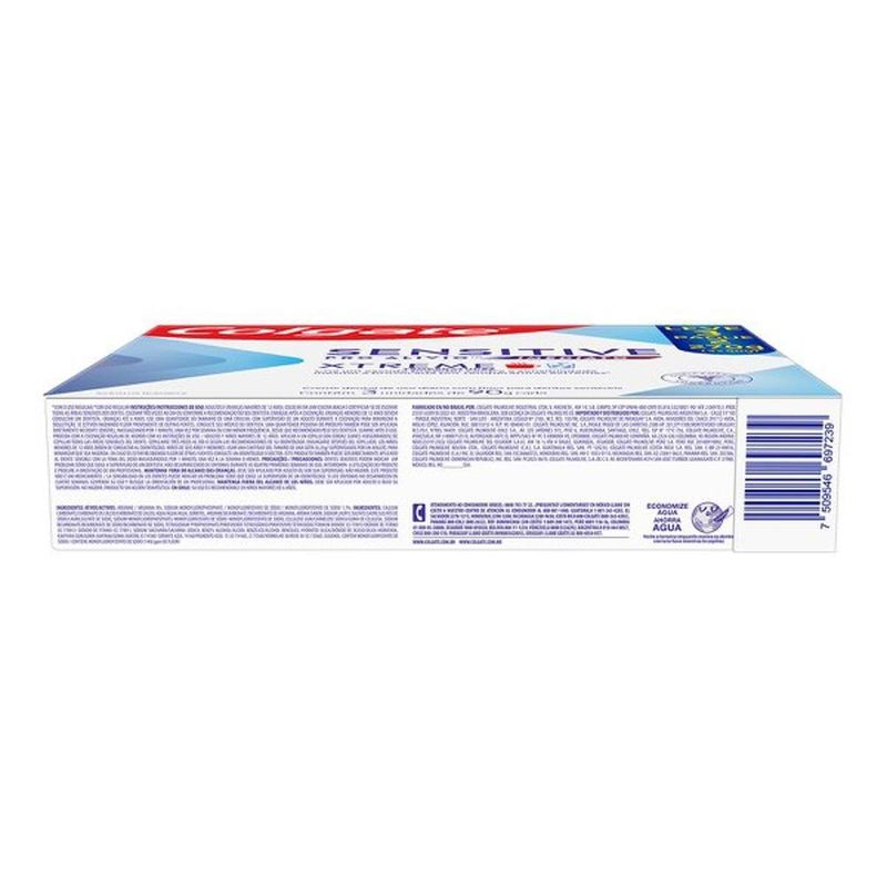 creme-dental-sensitive-pro-alivio-imediato-xtreme-3x90g-10043051