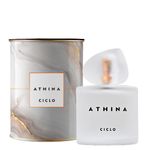 colonia-athina-100ml-ciclo-10042008