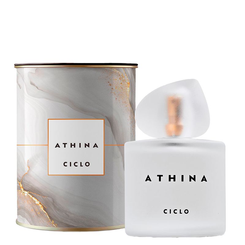 colonia-athina-100ml-ciclo-10042008