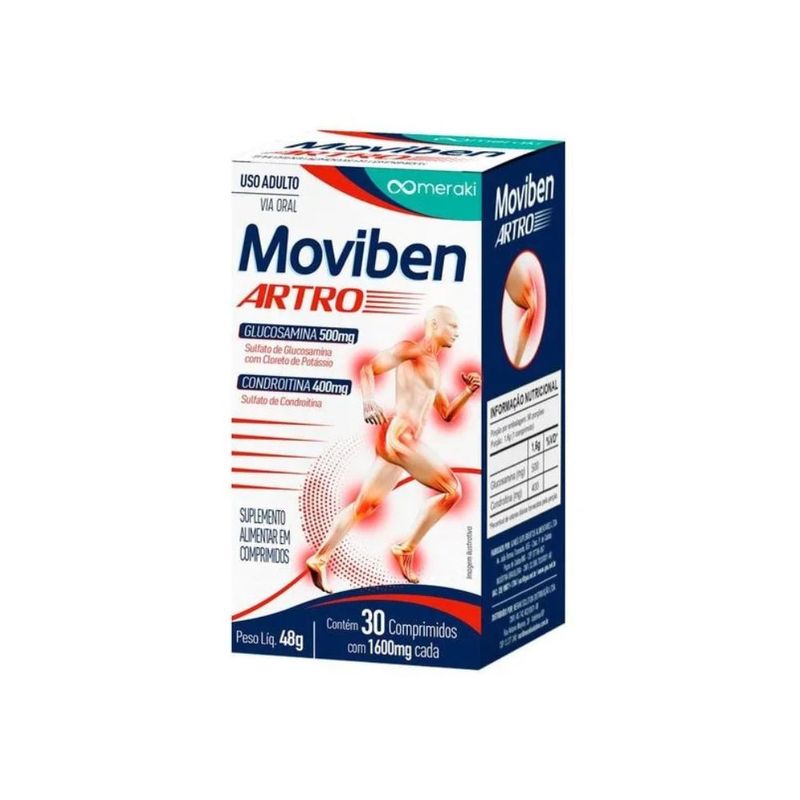 moviben-artro-30-comprimidos-momentos-10043078