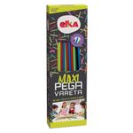 jogo-pega-vareta-elka-513-10042781