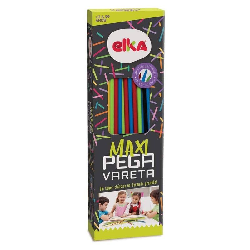 jogo-pega-vareta-elka-513-10042781
