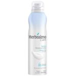 desodorante-herbissimo-aerossol-care-sensitive-150ml-10042873