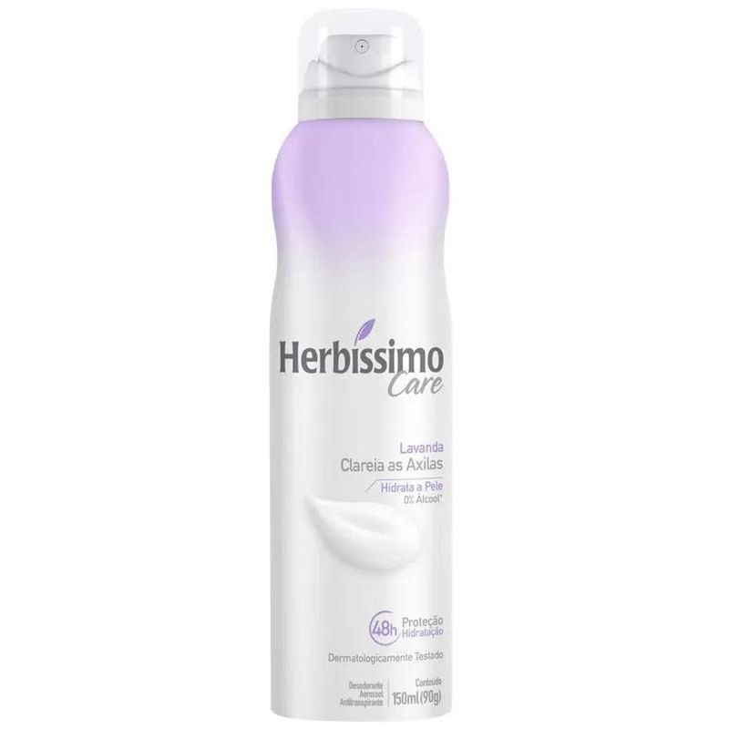 desodorante-herbissimo-aerossol-care-lavanda-150ml-10042871