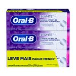 creme-dental-oral-b-3d-white-6-unidades-leve-mais-pague-menos-70g-10042936