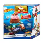 pista-hot-wheels-city-sorveteria-10042022