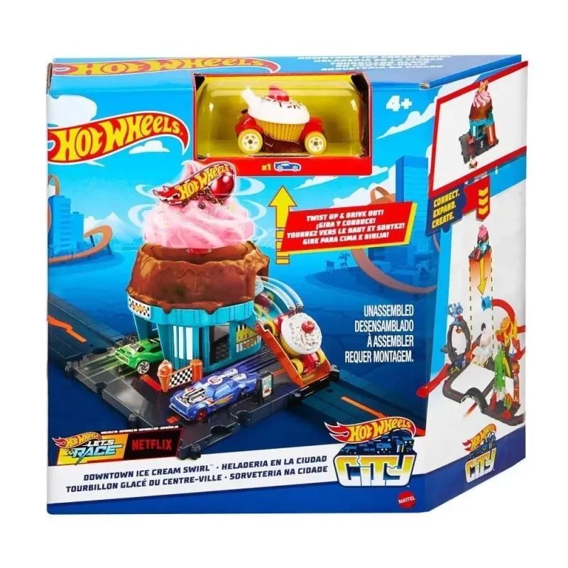 pista-hot-wheels-city-sorveteria-10042022