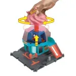 pista-hot-wheels-city-sorveteria-10042022
