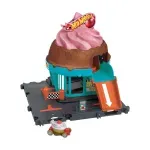 pista-hot-wheels-city-sorveteria-10042022