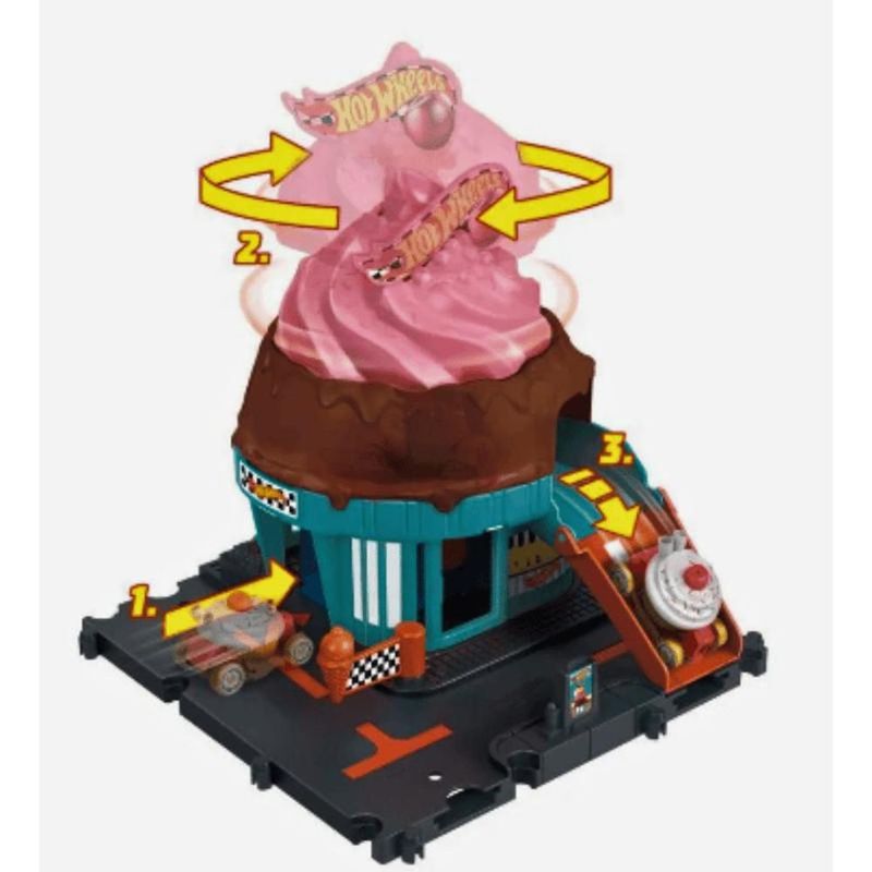 pista-hot-wheels-city-sorveteria-10042022