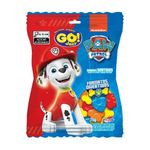 bala-go-jelly-gelatina-patrulha-canina-70g-10042054
