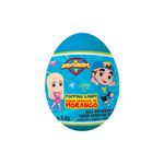 bala-em-po-goplay-ovo-surpresa-luccas-neto-morango-10042076