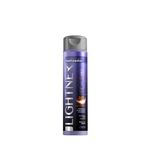 condicionador-lightner-300ml-matizador-10042082