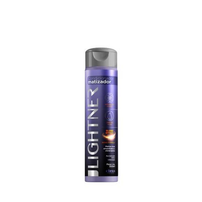 condicionador-lightner-300ml-matizador-10042082