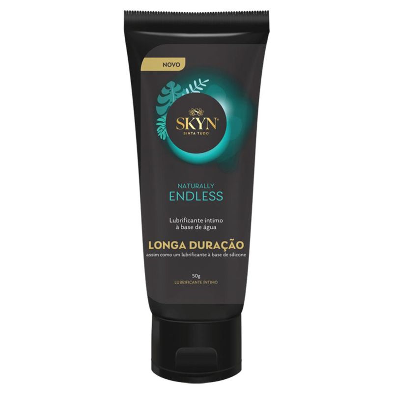 lubrificante-intimo-skyn-50g-naturally-endless-10042355