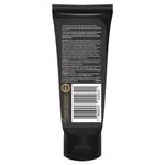 lubrificante-intimo-skyn-50g-naturally-endless-10042355