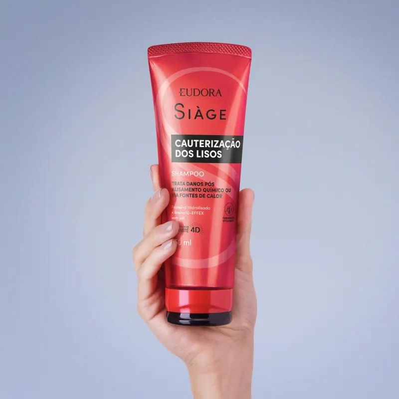 shampoo-eudora-siage-250ml-cauterizacao-dos-lisos-10042386