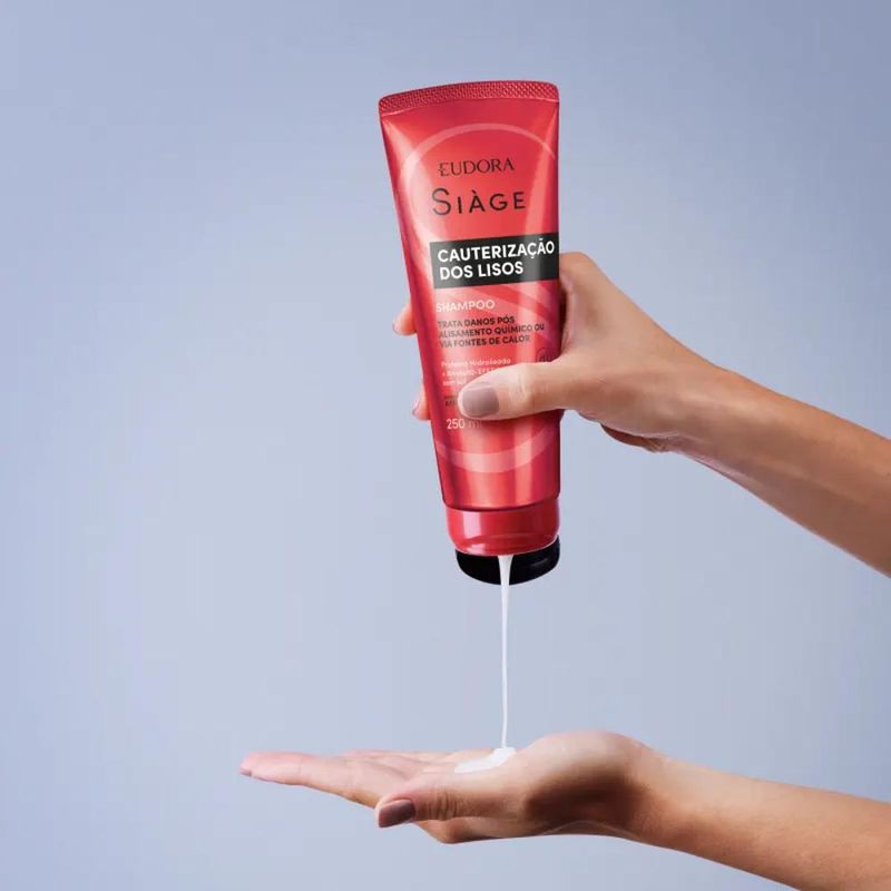 shampoo-eudora-siage-250ml-cauterizacao-dos-lisos-10042386