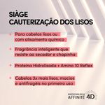 shampoo-eudora-siage-250ml-cauterizacao-dos-lisos-10042386