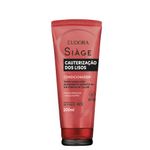 condicionador-eudora-siage-200ml-cauterizacao-dos-fios-10042387