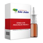 nasonex-50mcg-spray-nasal-com-60-doses-13131