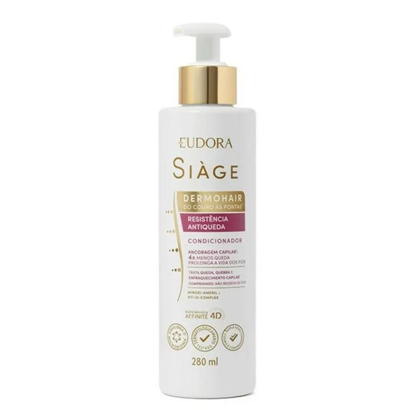 condicionador-eudora-siage-280ml-antiqueda-dermo-10042394