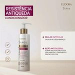 condicionador-eudora-siage-280ml-antiqueda-dermo-10042394