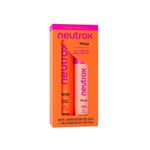 kit-neutrox-shampoo-300ml-condicionador-200ml-forca-10042708