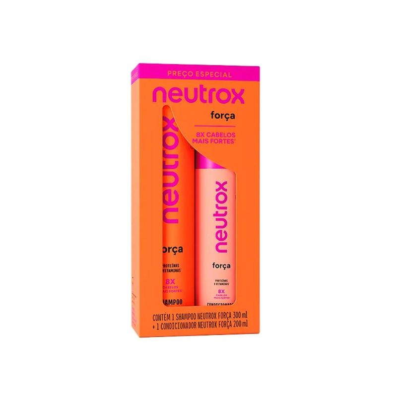 kit-neutrox-shampoo-300ml-condicionador-200ml-forca-10042708