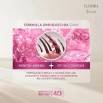 condicionador-eudora-siage-280ml-antiqueda-dermo-10042394