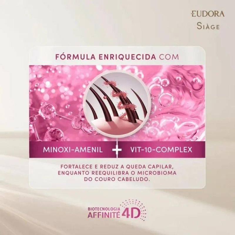 condicionador-eudora-siage-280ml-antiqueda-dermo-10042394