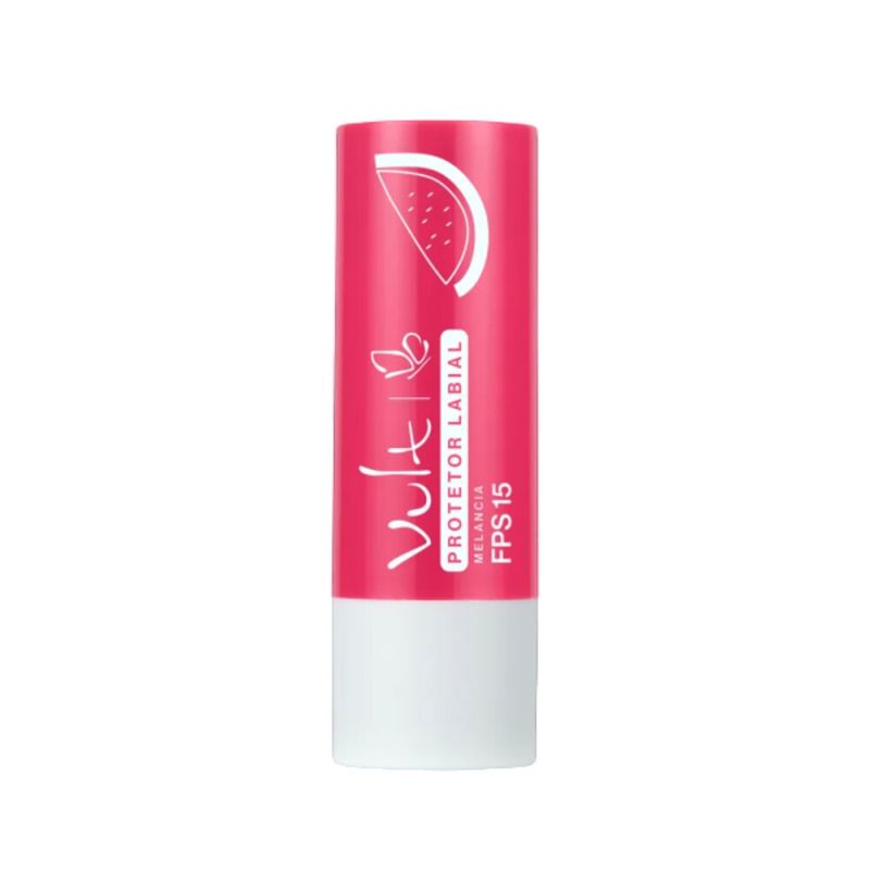 protetor-labial-vult-melancia-10035406