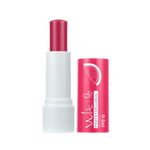 protetor-labial-vult-melancia-10035406