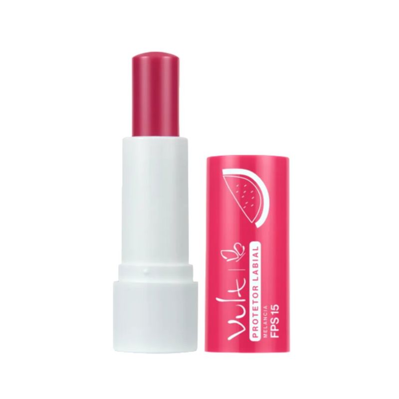 protetor-labial-vult-melancia-10035406