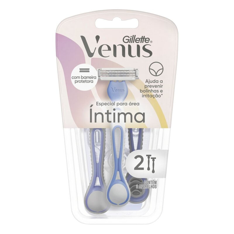 aparelho-descartavel-para-depilar-gillette-venus-2-unidades-10034791