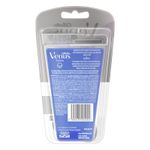 aparelho-descartavel-para-depilar-gillette-venus-2-unidades-10034791