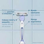 aparelho-descartavel-para-depilar-gillette-venus-2-unidades-10034791