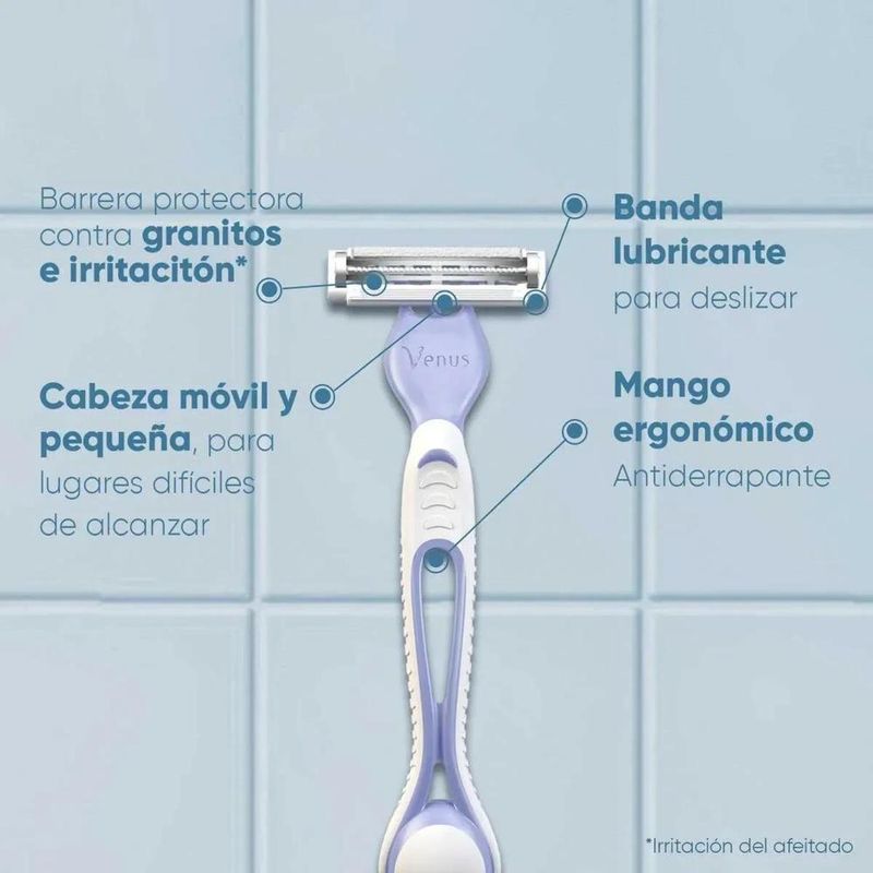 aparelho-descartavel-para-depilar-gillette-venus-2-unidades-10034791
