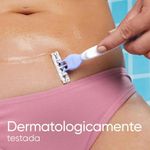 aparelho-descartavel-para-depilar-gillette-venus-2-unidades-10034791