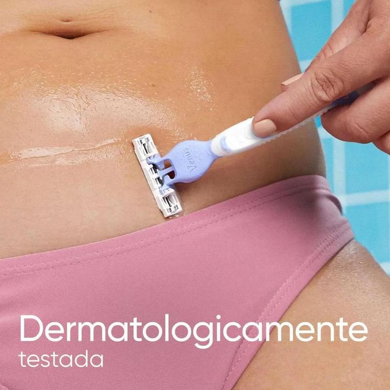 aparelho-descartavel-para-depilar-gillette-venus-2-unidades-10034791