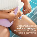 aparelho-descartavel-para-depilar-gillette-venus-2-unidades-10034791