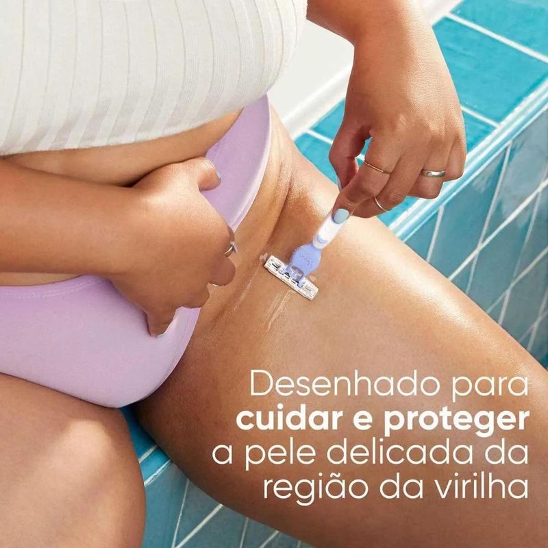 aparelho-descartavel-para-depilar-gillette-venus-2-unidades-10034791