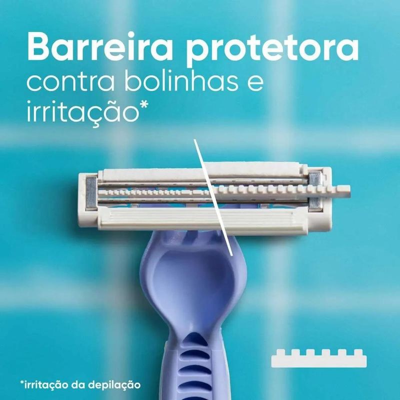 aparelho-descartavel-para-depilar-gillette-venus-2-unidades-10034791