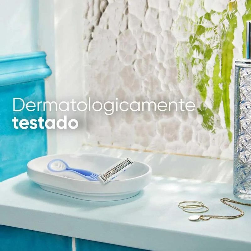 aparelho-descartavel-para-depilar-gillette-venus-2-unidades-10034791