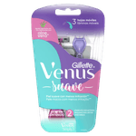 aparelho-de-depilacao-gillette-venus-simply3-2-unidades-100002697
