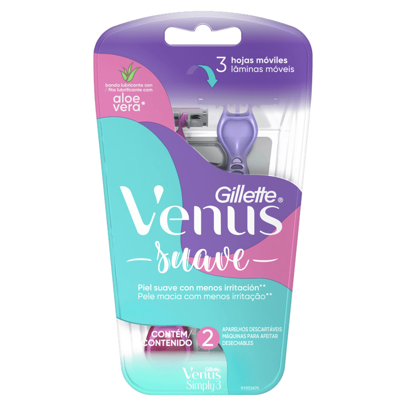 aparelho-de-depilacao-gillette-venus-simply3-2-unidades-100002697